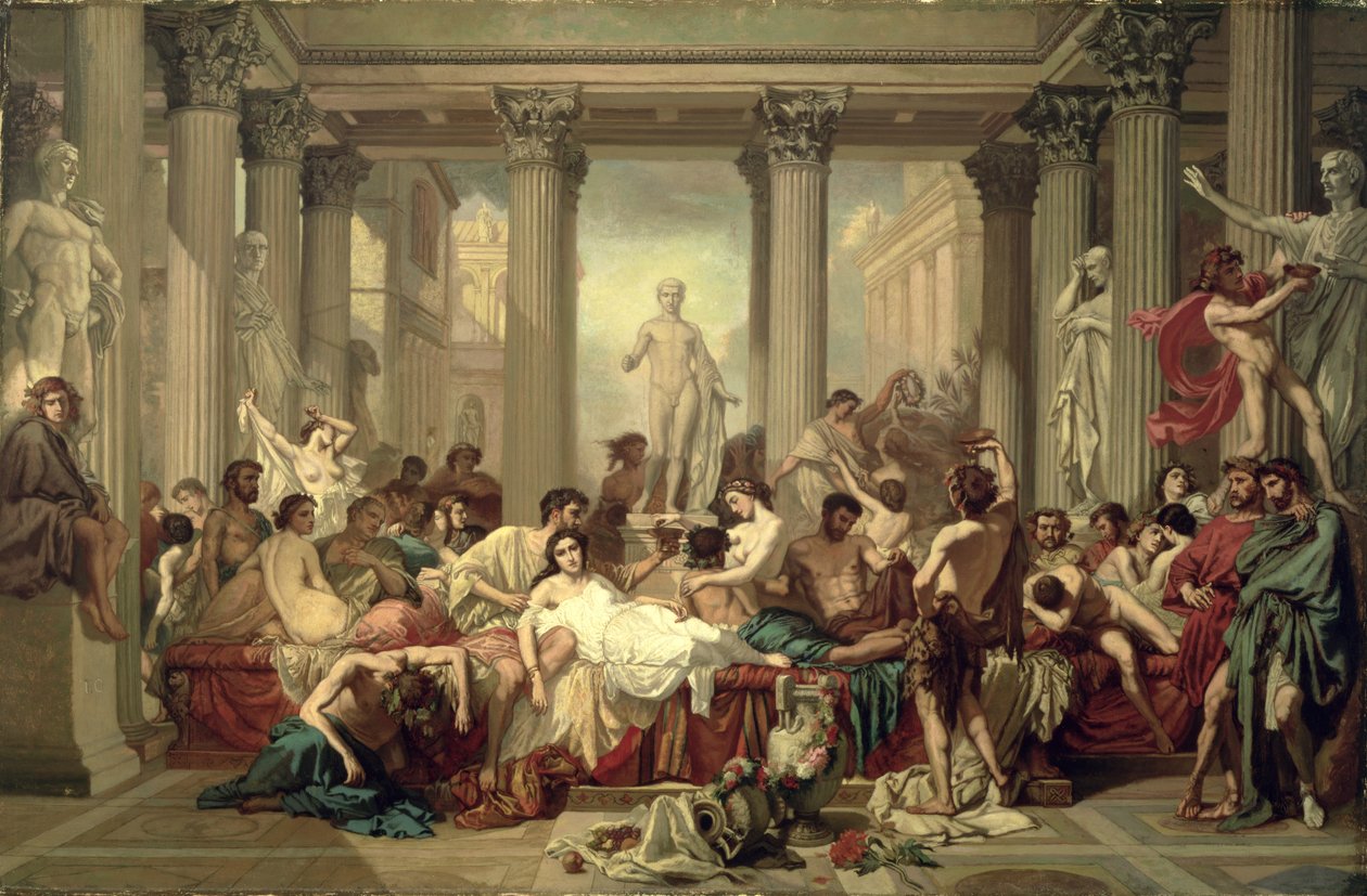 die-r-mer-der-dekadenz-von-thomas-couture-kunstdruck